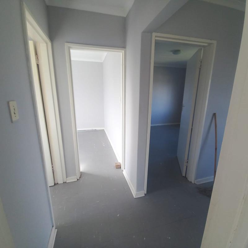3 Bedroom Property for Sale in Kabega Park Eastern Cape